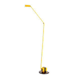 Daphines Floor Lamp