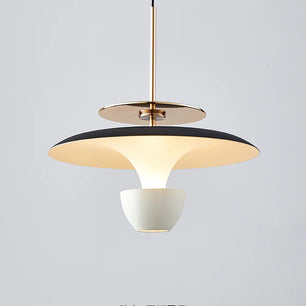 UFO Pendant Lamp