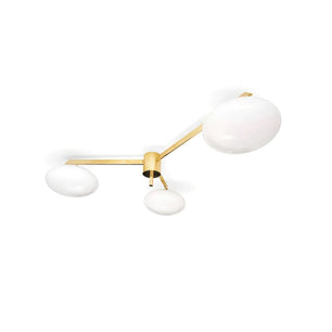 Alby Ceiling Lamp