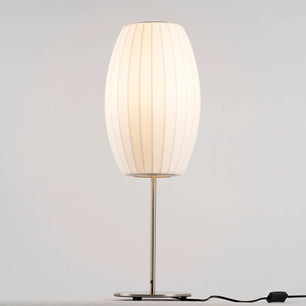 Nelson Table Lamp