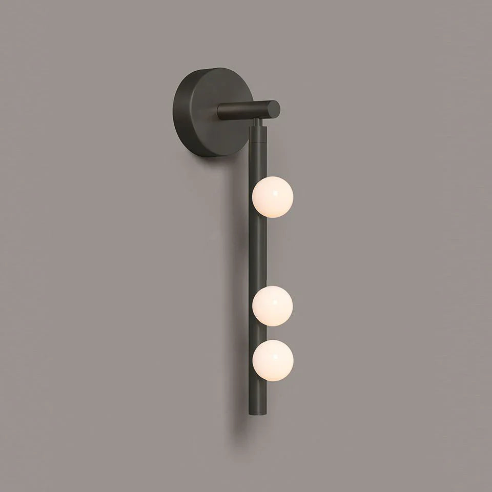 Drop Wall Lamp