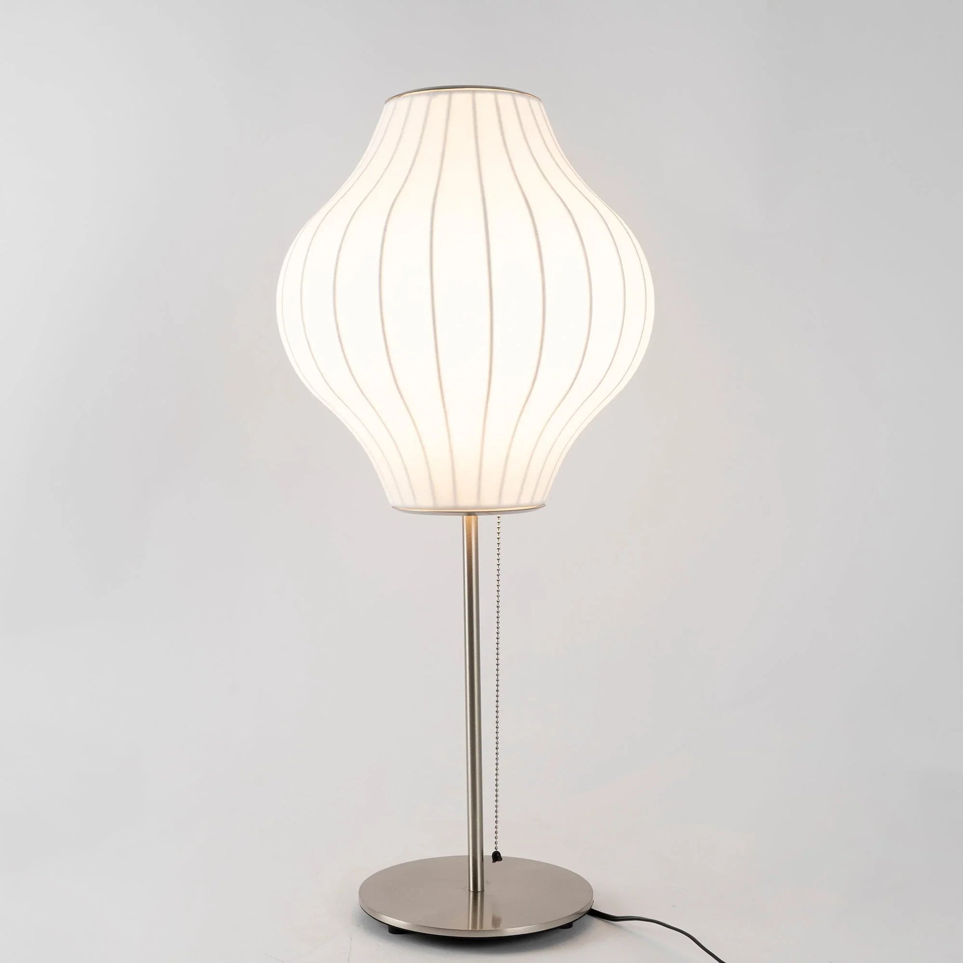 Nelson Table Lamp