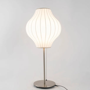 Nelson Table Lamp