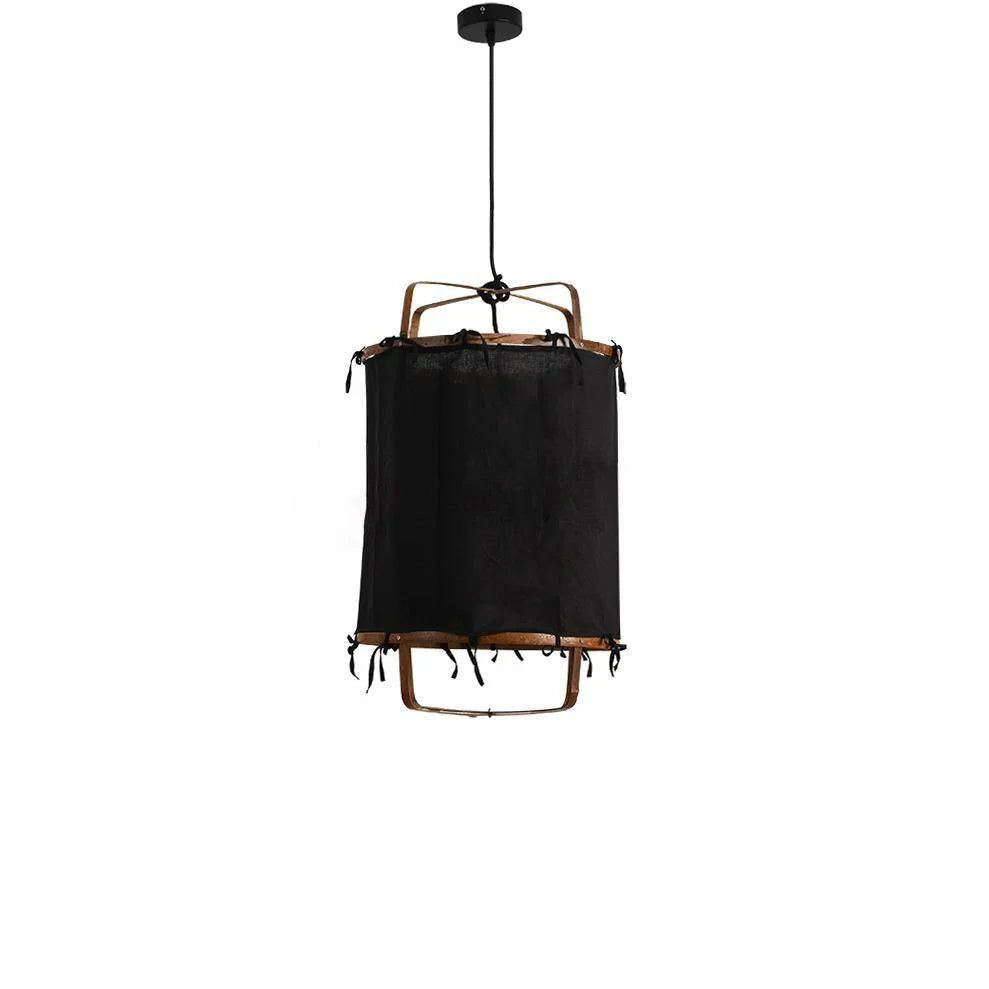 AY Illuminate Pendant Lamp