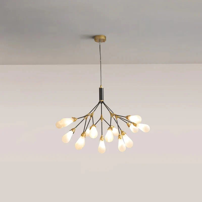 Aiwen Chandelier