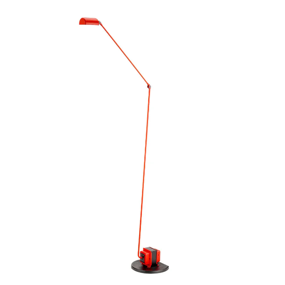 Daphines Floor Lamp