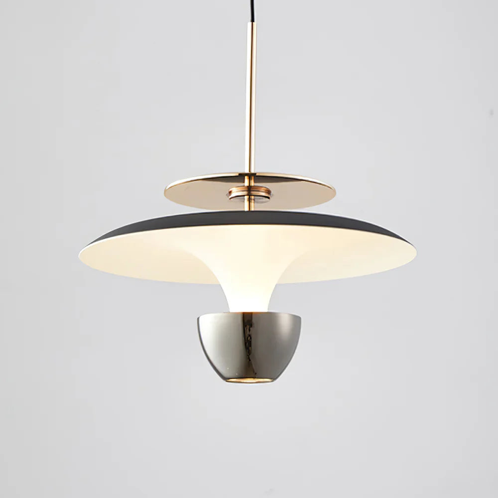 UFO Pendant Lamp