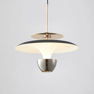 UFO Pendant Lamp