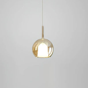 Glo Pendant Light