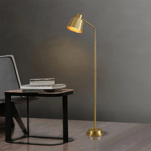 Zeid Floor Lamp