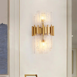 Ciro Wall Lamp