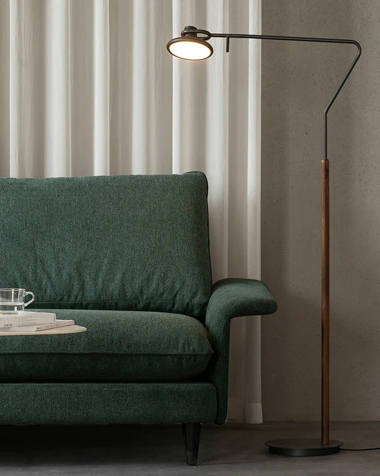 Cos Floor Lamp