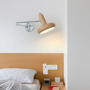 Milena Wall Lamp