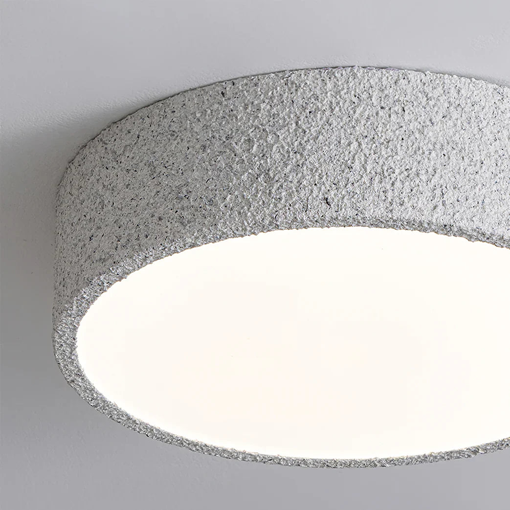 Toren Ceiling Light