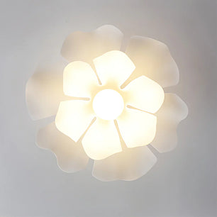 Nightbloom Ceiling Lamp