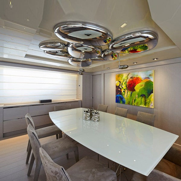 Skydro Ceiling Light