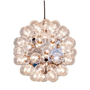 Taraxacum Pendant Light