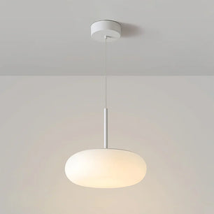 Amor Pendant Lamp