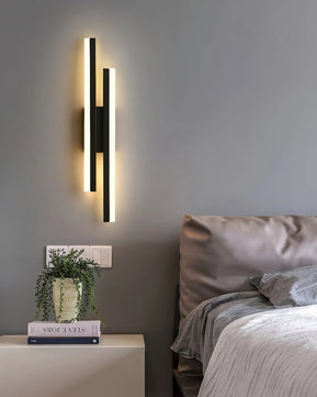 Fallon Wall Lamp