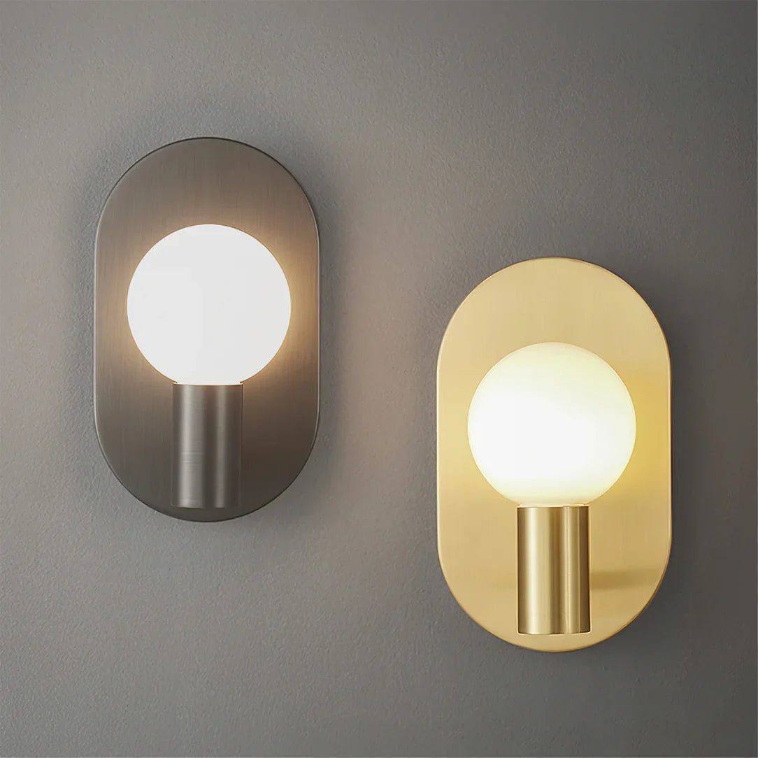 Kalux Wall Lamp