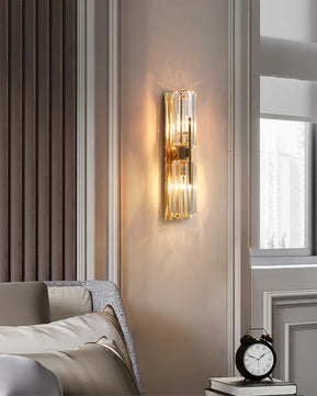 Bepuzz Wall Lamp