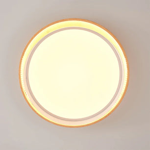 Davyn Ceiling Lamp