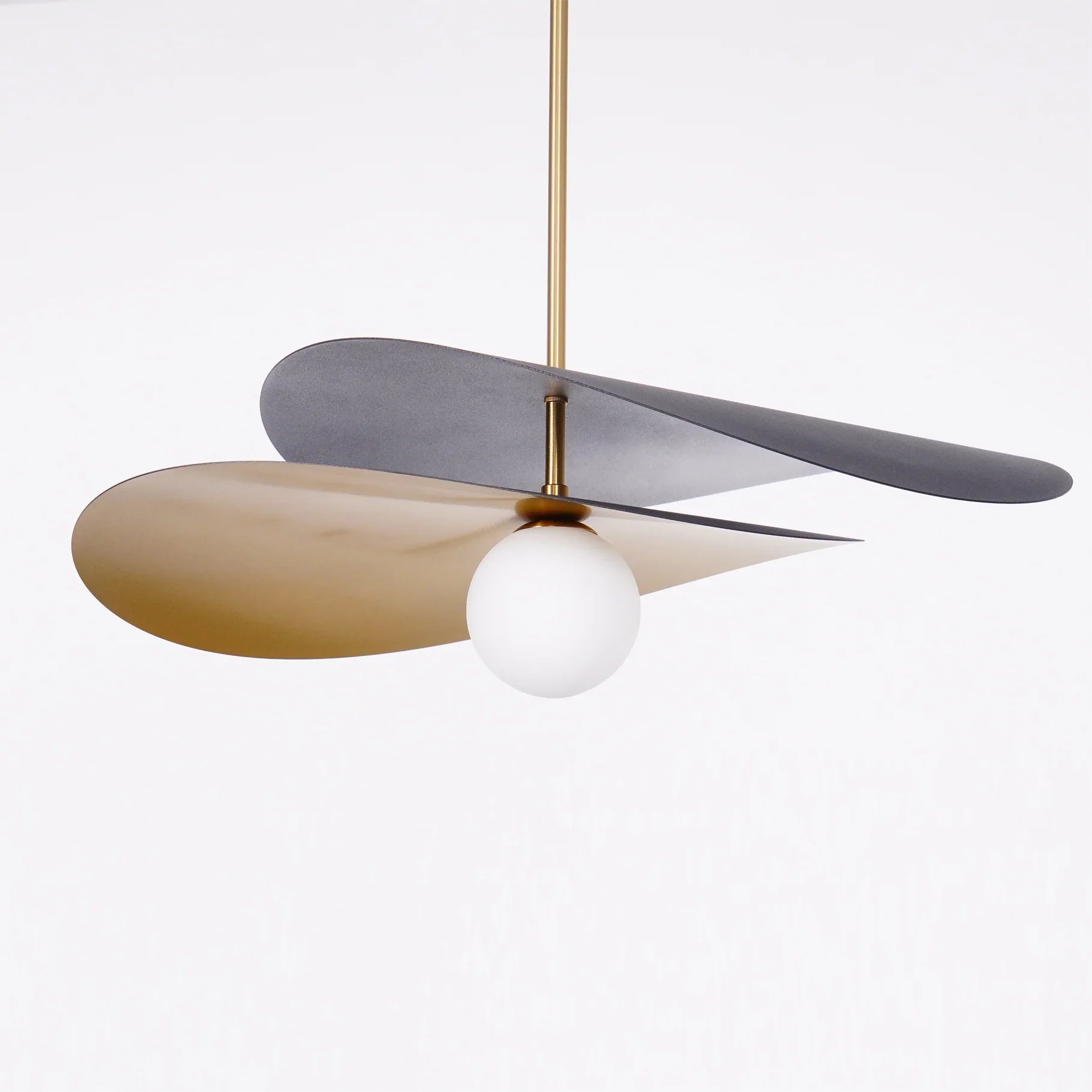 Olivia Pendant Light