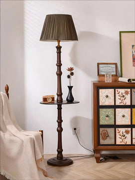 Moonshine Floor Lamp