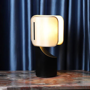 Ibiza Table Lamp