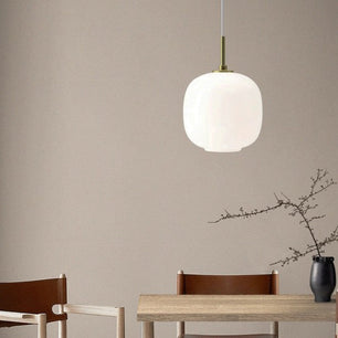 VL45 Radiohus Pendant Lamp