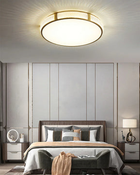 Lovate Ceiling Lamp