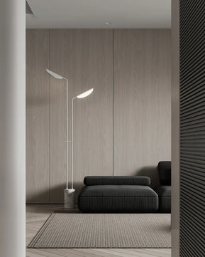 Filo Floor Lamp