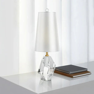 Marcella Table Lamp