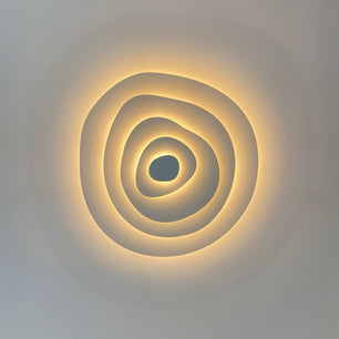 Ripple Ceiling Lamp