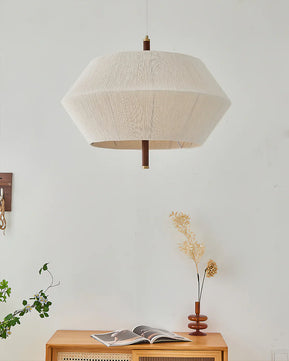 Totora Pendant Lamp