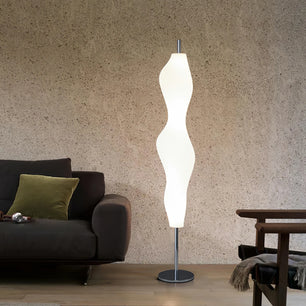 Empirico Floor Lamp