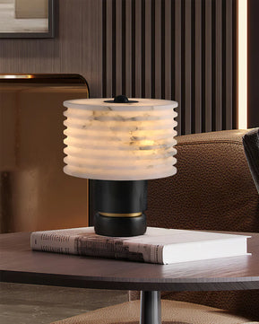 Outela Table Lamp