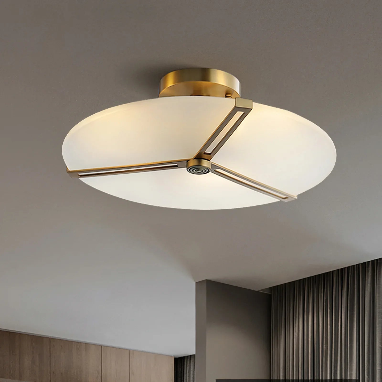 ASO Ceiling Lamp