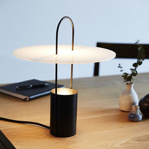 NOMADE Table Lamp