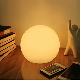 Fado Table Lamp