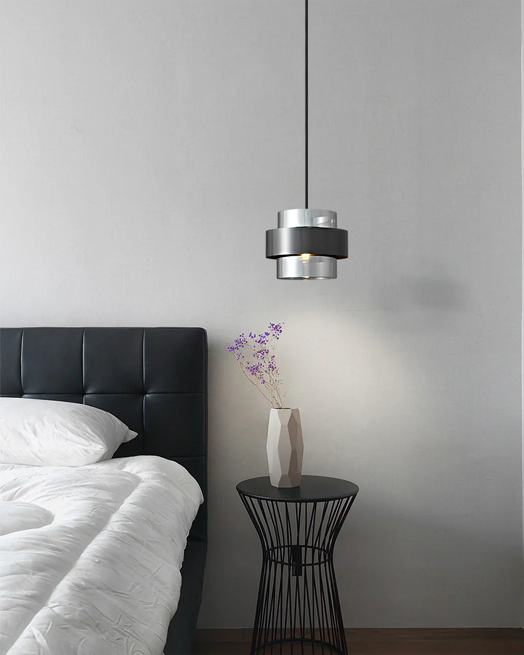 Botello Pendant Lamp