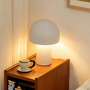 Leery Table Lamp