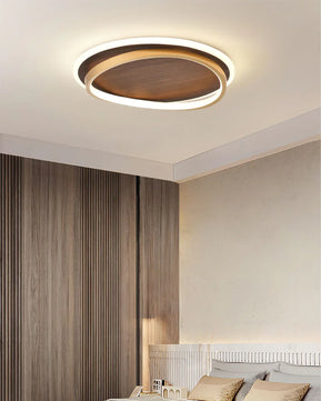 Parfco Ceiling Lamp