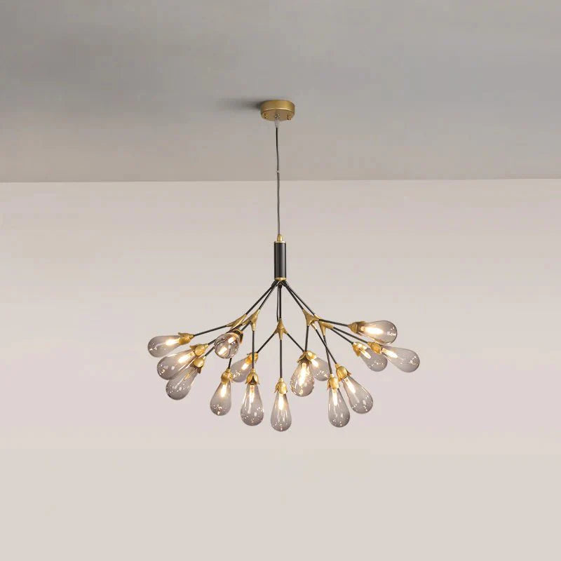 Aiwen Chandelier