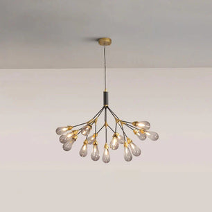 Aiwen Chandelier