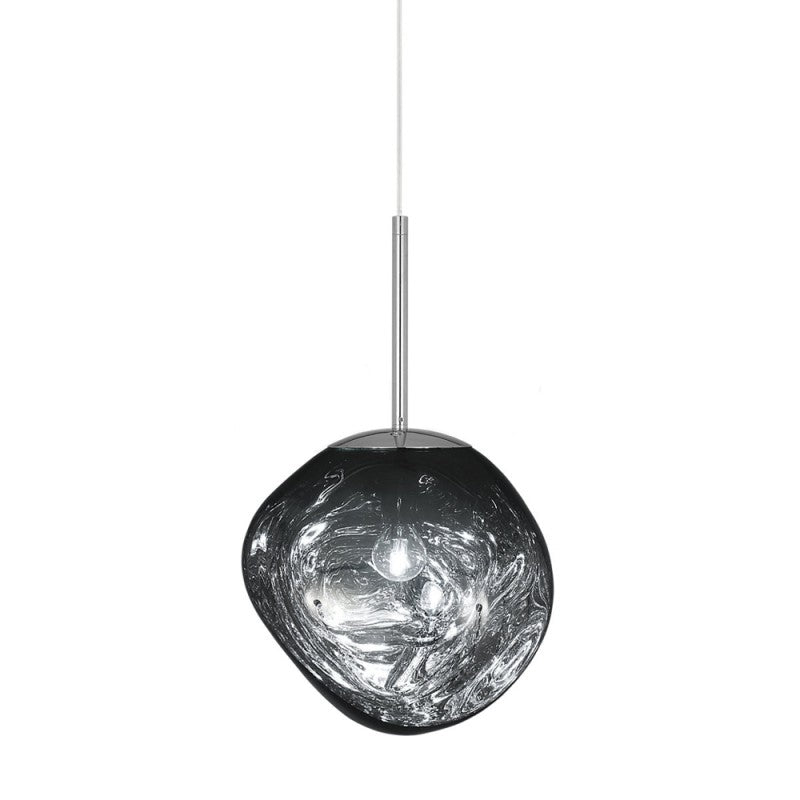 Melt Pendant Light S53