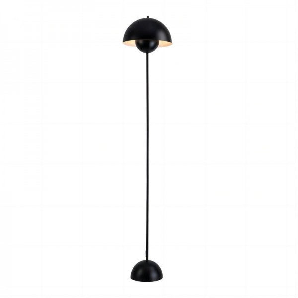 Macaron Flower Bud Design Floor Lamp S139