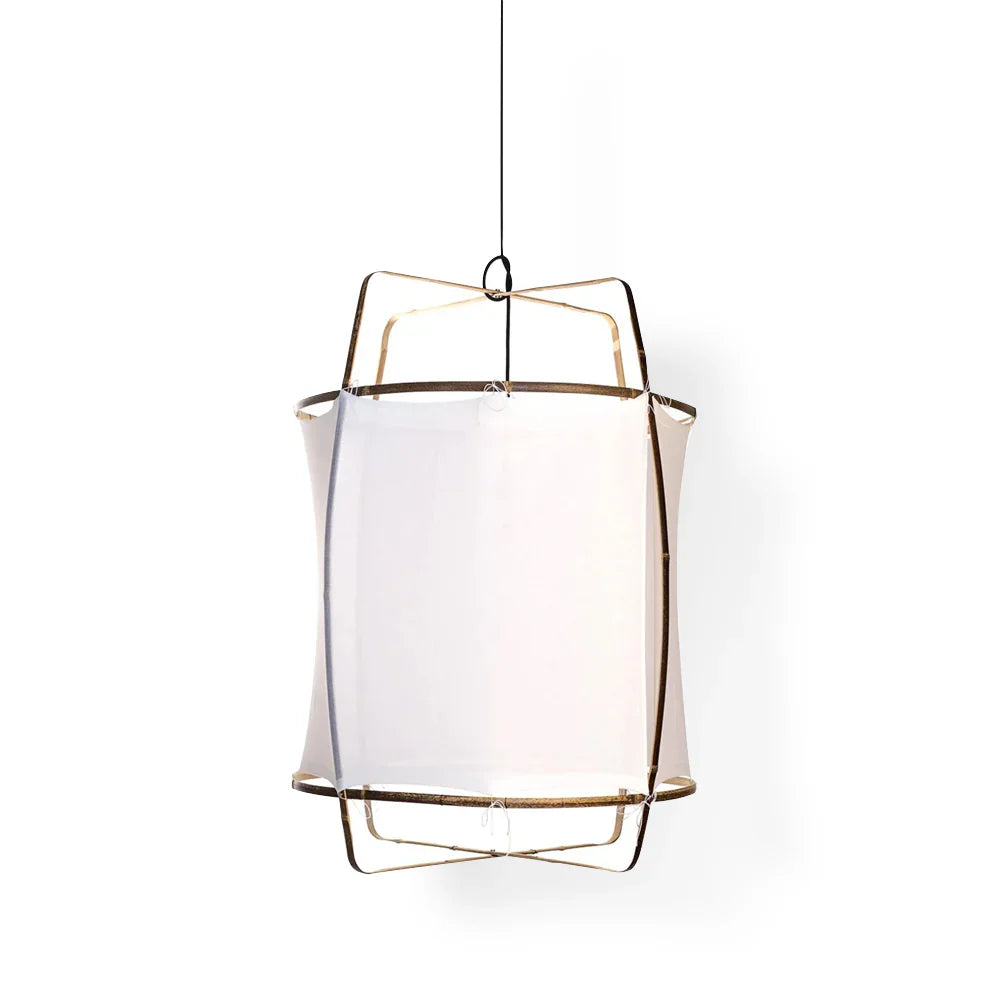 AY Illuminate Pendant Lamp