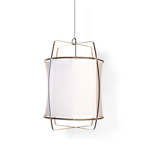 AY Illuminate Pendant Lamp