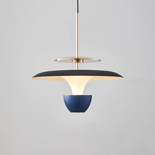 UFO Pendant Lamp